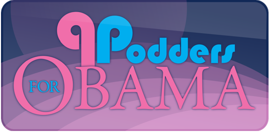 Obama